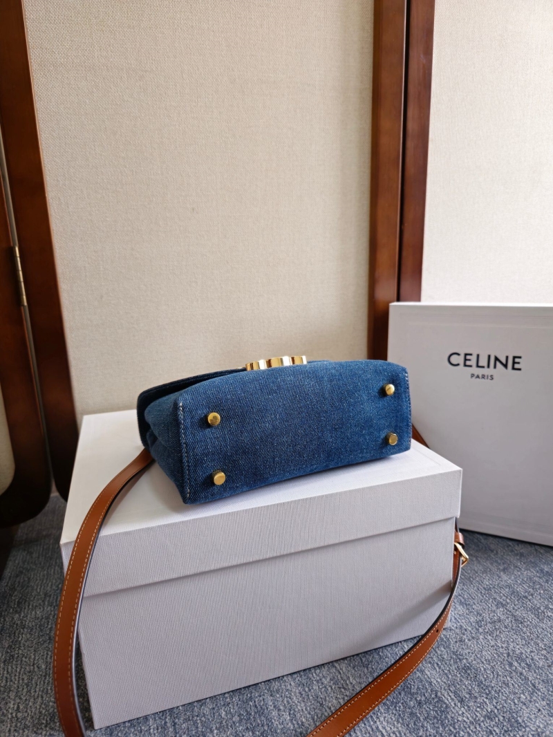 Ce1i*e kelly bags